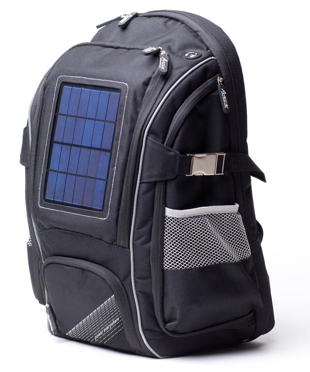 laptop-solar-charger-bag