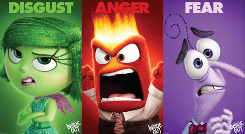 inside-out-character-posters