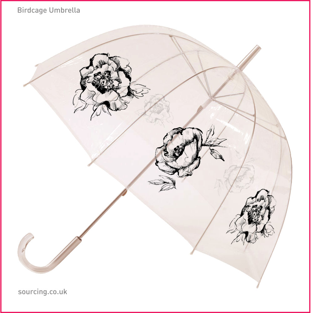 birdcage-umbrella-clear copy