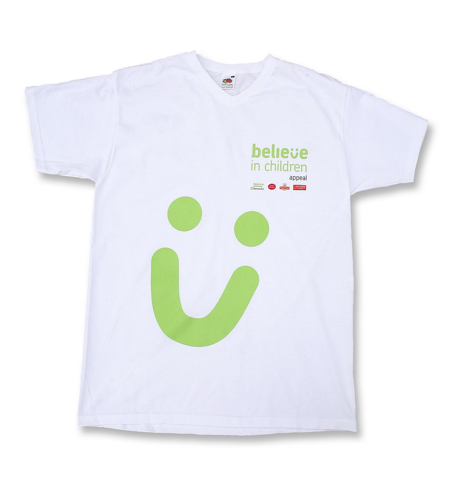 t-shirt, Promotional Merchandise, Ethical