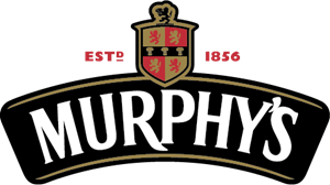 Murphys logo