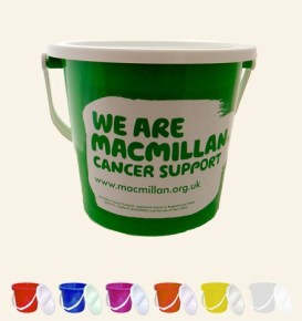 charity-collection-bucket