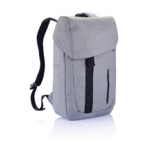 Promotional Backpack made from Recycled PET