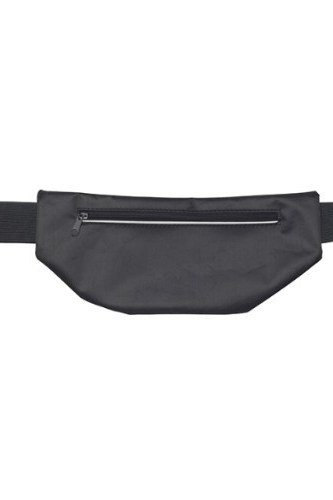 Belt-Bag-Custom-Printed-with-Logo
