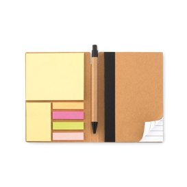 Promotional-Products-Recycled-Notebooks2