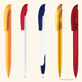 Promotional Merchandise Pens