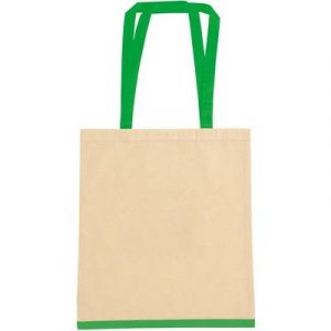 promotional tote bags with logo