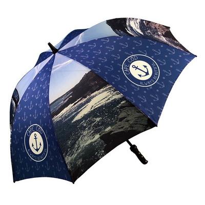 Promotional Pro-Brella FG Umbrella