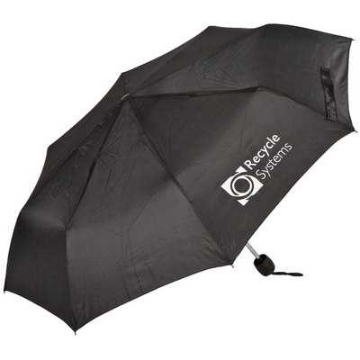 Promotional Umbrella Susino Folding