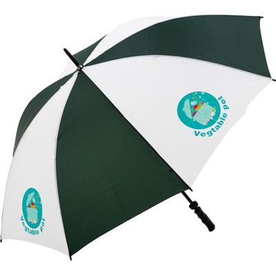 Promotional Golf Umbrella Susino Golf Fibre Light