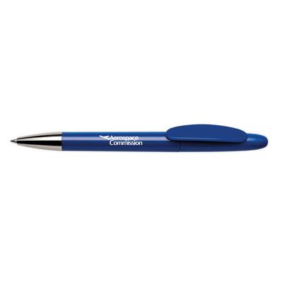 promotional eco friendly pen