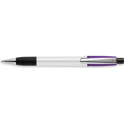 custom advertising pens