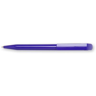 Promotional Product - Zink Extra Ballpen