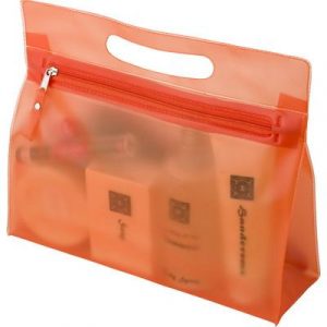 Promotional Products - Toiletry Bag
