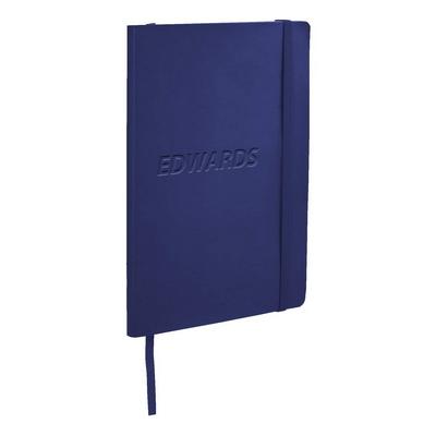 Branded Classic Soft Cover Notebooks