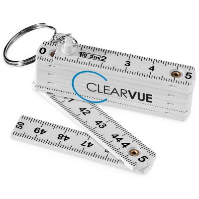 promotional products rulers