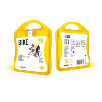 Promotional Bike Accessories MyKit Bike