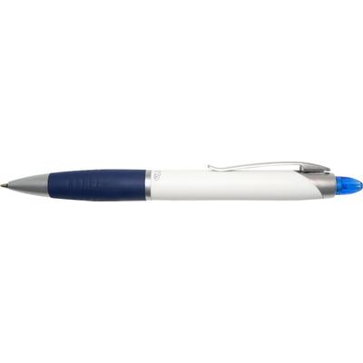 Promotional Product - PromoMate Element Ball Pen