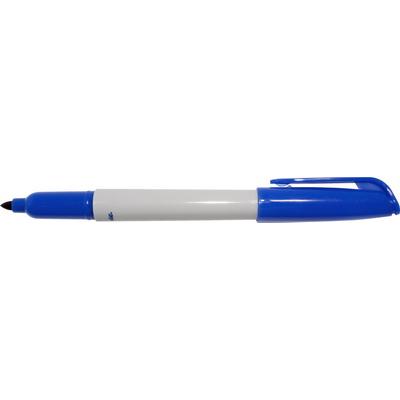 promotional sharpie markers