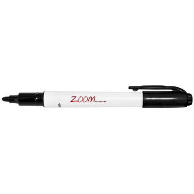 branded dry erase markers