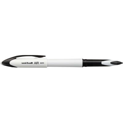 Promotional Uni-ball Air Rollerball with Logo