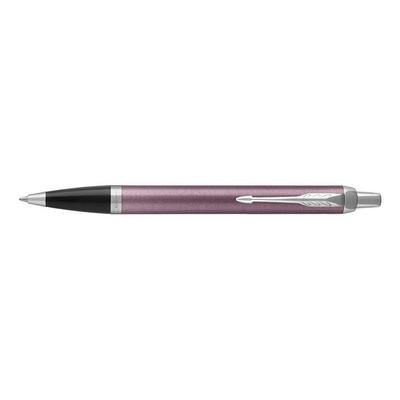 business promotional pens personalized