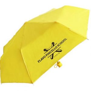 Promotional Products Umbrella Supermini