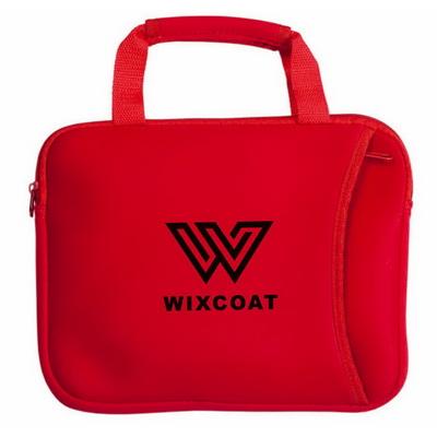 promotional tablet bags