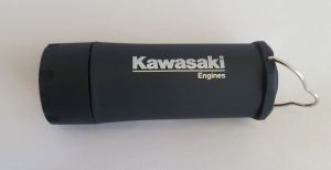 The Sourcing Team: Kawasaki Engines Torch
