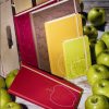 Appeel Notebook