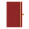 Appeel Notebook