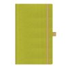 Appeel Notebook Collection - Natural & Sustainable - Image 2