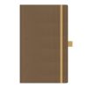 Appeel Notebook