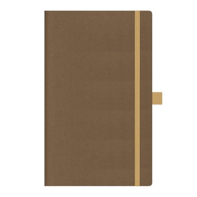 Appeel Notebook