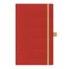 Appeel Notebook