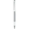 Senator Nautic Metal Touchpad Ballpen