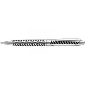 Pierre Cardin Avignon Ballpen