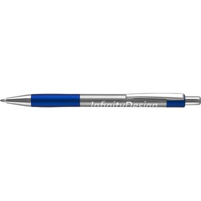 order pens with business name