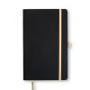 Appeel Notebook