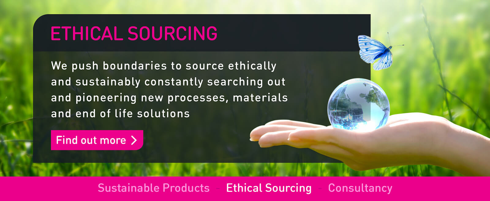 Ethical_Sourcing_WebOptimised