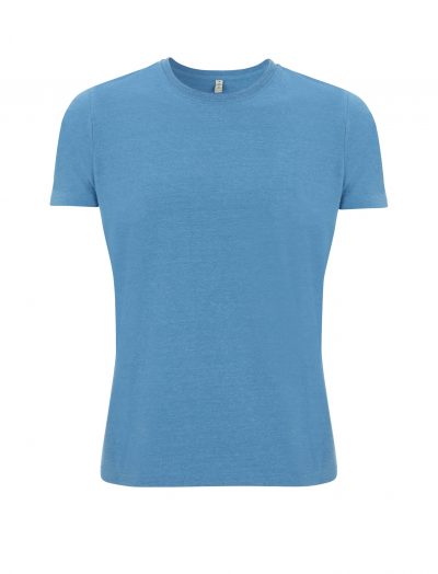 Recycled Cotton Unisex Classic Fit T-shirt