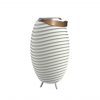 Kooduu - Speaker LED Lamp and Wine Cooler in one