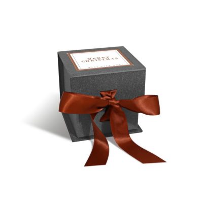 Promotional Mini Gift Box