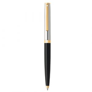 executive pens customized with your logo