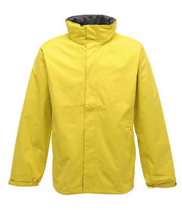 Regatta Ardmore Waterproof Jacket