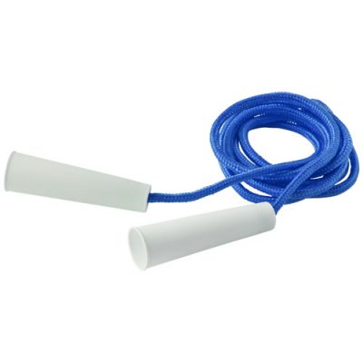 personalized jump ropes