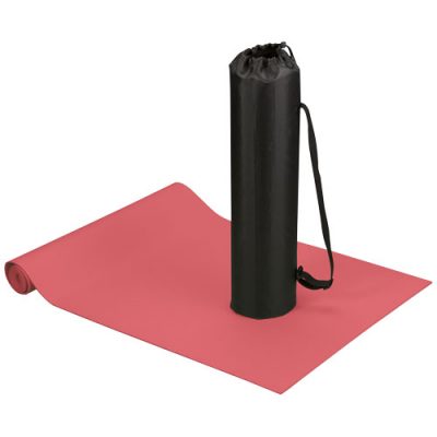 promotional yoga mats