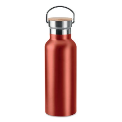 personalized thermos bottles