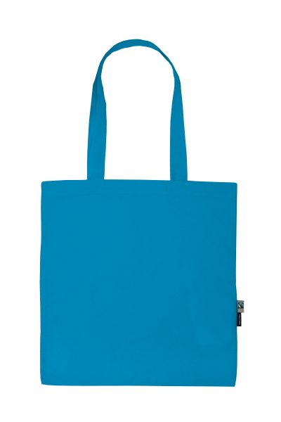 Fair Trade Canvas Tote Bags