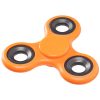 Promotional Fidget Spinner
